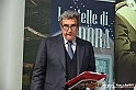 VBS_4208 - Salone Internazionale del Libro 2023 - XXXV Edizione